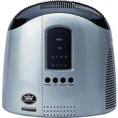 PREM-I-AIR EH0312 Air Purifier