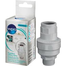 ACQ002