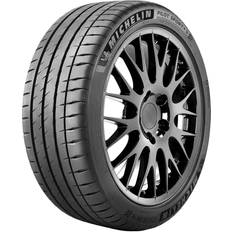 Michelin Pilot Sport 4S 225/40 ZR18 92Y XL