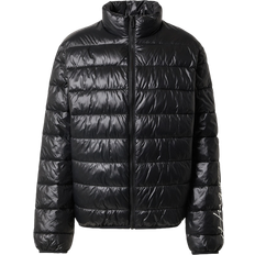 Jacket hugo boss HUGO BOSS Fasindra Jacket - Black