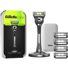 Gillette Labs Razor Set