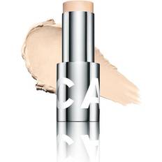 Stick foundation CAIA Cosmetics BB Stick 10C