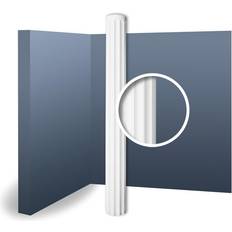 Orac Decor K1002