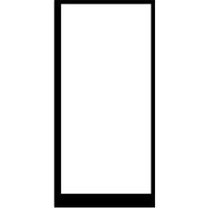 Glassline (5117.0800)