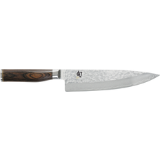 Kai Shun Premier TDM-1706 Coltello da Cucina 20 cm