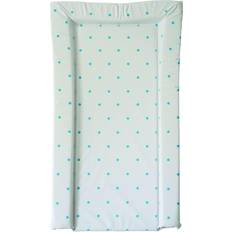 East Coast Nursery Essentials Changing Mats Dot