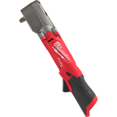 Drills & Screwdrivers Milwaukee M12 FRAIWF38-0 Solo