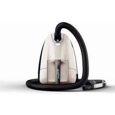 Elite CHCO14P10A1 Beige