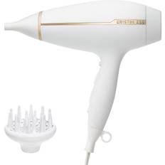 Professional blow dryer Kristin Ess Ionic Professional Blow Dryer