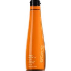 Shu Uemura Urban Moisture Shampoo 300ml