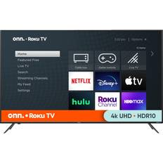 Cheap TVs Onn 100012586