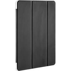 Smart Case for Apple iPad 10.2" (7th/8th/9th Gen)