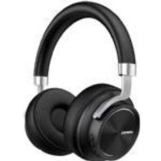 Lenovo Over-Ear Høretelefoner Lenovo HD800