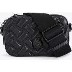 Kensington Small Camera Drench - Black