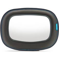 Accesorios para sillas de coche para niños Munchkin Baby In-Sight Car Mirror