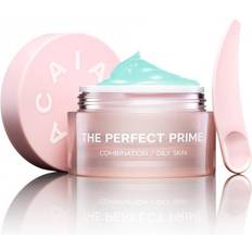 CAIA Cosmetics The Perfect Prime for Oily Skin