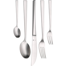 WMF Corvo Cutlery Set 30pcs