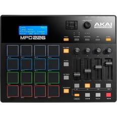 Akai MPD226