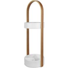 Portaombrelli Umbra Hub Portaombrelli 68cm