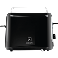 Electrolux EAT3300