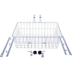 1392 Front Basket