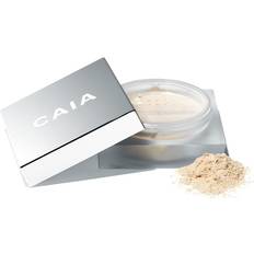 Setting Powder Translucent Matte
