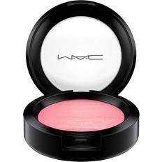 MAC Extra Dimension Blush Into the Pink