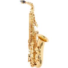 Beste Saxofone Yamaha YAS-480