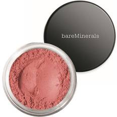 BareMinerals Blush Beauty