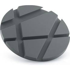 Eva Solo Smartmat Trivet 18cm