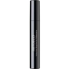 Artdeco Ögonmakeup Artdeco Volume Supreme Mascara