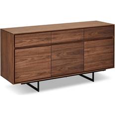 Raymond & Hallmark Tokyo Sideboard 155x82cm