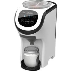 Giftfrei Babynahrungszubereiter Baby Brezza Formula Pro Mini