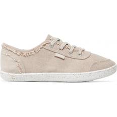Skechers BOBS B Cute W - Beige