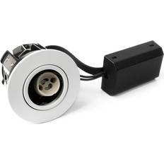 Gu10 lampe Hilux D10 Spotlight