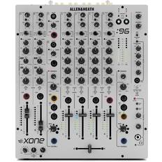 Xone:96