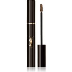 Yves Saint Laurent Ögonmakeup Yves Saint Laurent Couture Brow #2 Blond Cedré