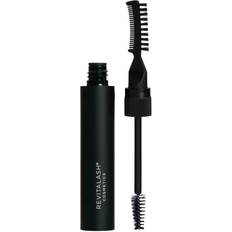 Eyebrow Products Revitalash Hi-Def Tinted Brow Gel Dark Brown