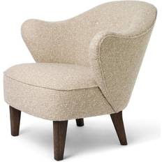 Audo Copenhagen Ingeborg Armchair 76cm