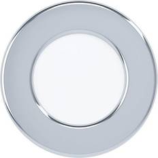 LED Lighting Eglo Fueva 5 Ceiling Flush Light ∅ 8.6cm