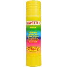 Sticky Limstift 8g