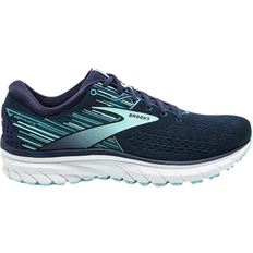 Brooks defyance 12 Brooks Defyance 12 W - Peacoat/Blue/Light Blue