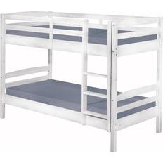 Inter Link Rich Bunk Bed 90x200cm