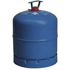 3kg cgi Campingaz Gas Bottle CGI 3kg Exchange