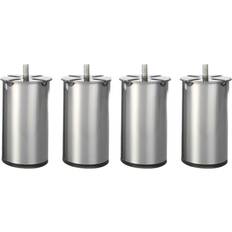 2760150 15cm 4-pack
