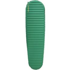 Trail Pro Regular