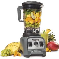 Hamilton beach blender Hamilton Beach Professional 58911