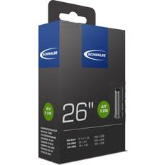 Cykeldelar Schwalbe Hose 26" AV12B