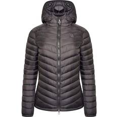 Dare 2b Women's Deter II Lightweight Puffer Jacket - Black