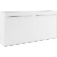 Compact Horizontal